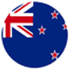 New Zealand